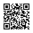 qrcode for WD1716812751