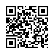 qrcode for WD1716985060