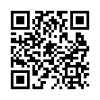 qrcode for WD1717151565