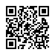 qrcode for WD1717680707