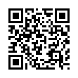 qrcode for WD1717698747