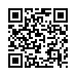 qrcode for WD1717698903