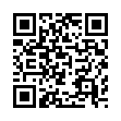 qrcode for WD1717699251