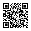 qrcode for WD1717947380