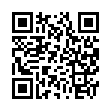 qrcode for WD1717951735