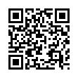 qrcode for WD1718018552