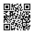 qrcode for WD1718096411