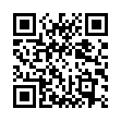 qrcode for WD1718096811