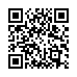 qrcode for WD1718099729