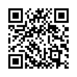 qrcode for WD1718187407