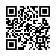 qrcode for WD1718192742