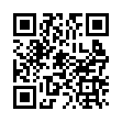 qrcode for WD1718196401