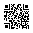 qrcode for WD1718196586