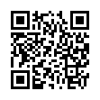 qrcode for WD1718196693