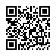 qrcode for WD1718352565