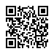 qrcode for WD1718354675