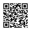 qrcode for WD1718358888