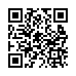 qrcode for WD1718401886