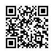 qrcode for WD1718622618