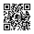 qrcode for WD1718623887