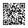 qrcode for WD1718625862