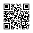 qrcode for WD1718742684