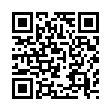 qrcode for WD1719003610