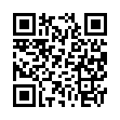 qrcode for WD1719049217