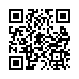 qrcode for WD1719420121