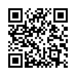 qrcode for WD1719587986