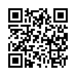 qrcode for WD1719762017