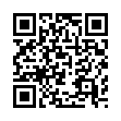 qrcode for WD1719762819