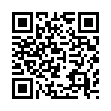 qrcode for WD1720005997