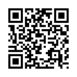 qrcode for WD1720022992