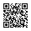 qrcode for WD1720365247