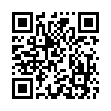 qrcode for WD1720515903