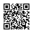 qrcode for WD1720516481