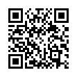 qrcode for WD1720620987