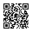 qrcode for WD1721061342