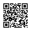 qrcode for WD1721061696