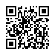 qrcode for WD1721645614