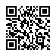 qrcode for WD1721646602