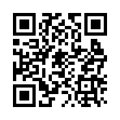 qrcode for WD1721649426