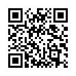 qrcode for WD1721652415