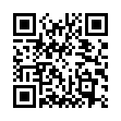 qrcode for WD1721652728