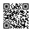 qrcode for WD1721652933