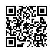 qrcode for WD1721815631