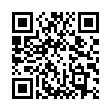 qrcode for WD1721816667