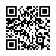 qrcode for WD1721837408