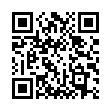 qrcode for WD1721838200